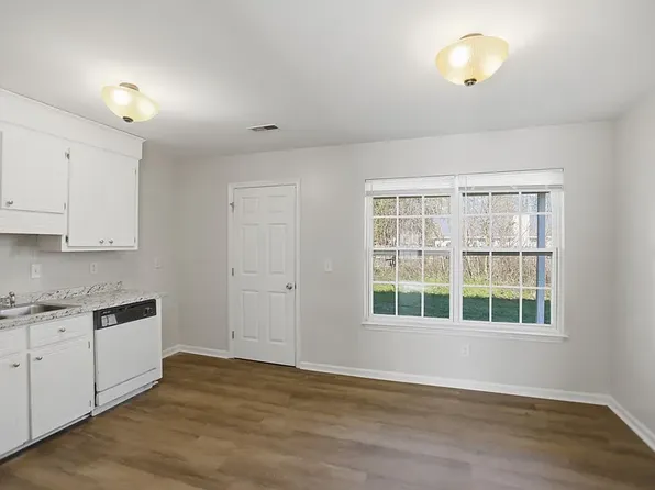 4060 Cedars Pkwy #C, North Charleston, SC 29420