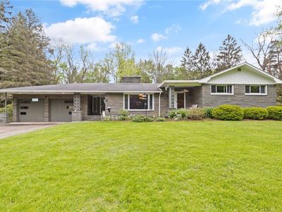 1131 Wall Rd, Webster, NY, 14580