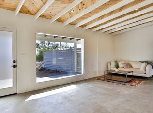 1074 Belfield Rd, Landers, CA 92285