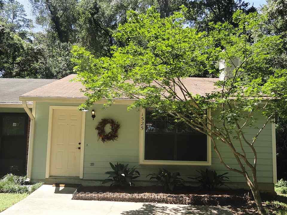 1st image of 1525 Merry Oaks Ct