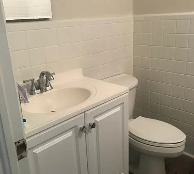 1204 Converse Dr — Photo 11