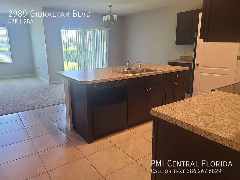 2989 Gibraltar Blvd — Photo 13