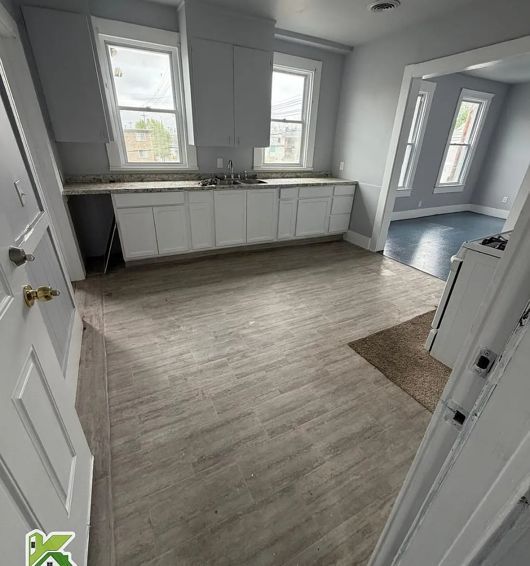3 bed, 1247 sqft, $1,200 — Photo 4