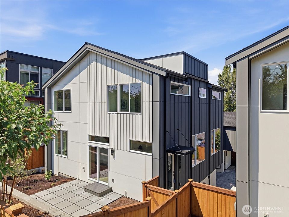 1st image of 1407 29th Avenue