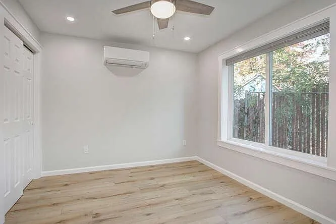 5426 13th Ave #D — Photo 10