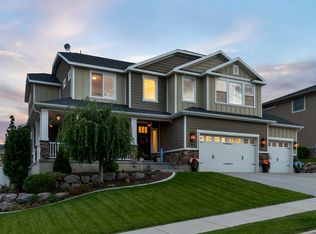 7063 W Andres Peak Ct, Herriman, UT 84096