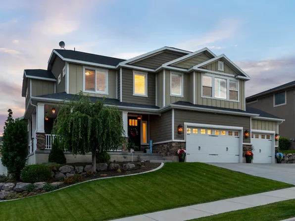 7063 W Andres Peak Ct, Herriman, UT 84096