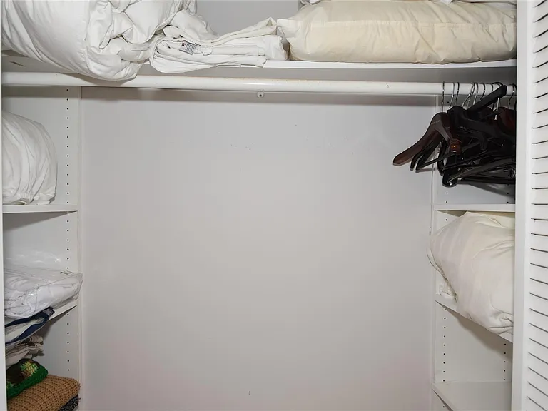 2051 SE 3rd St #509 — Photo 44