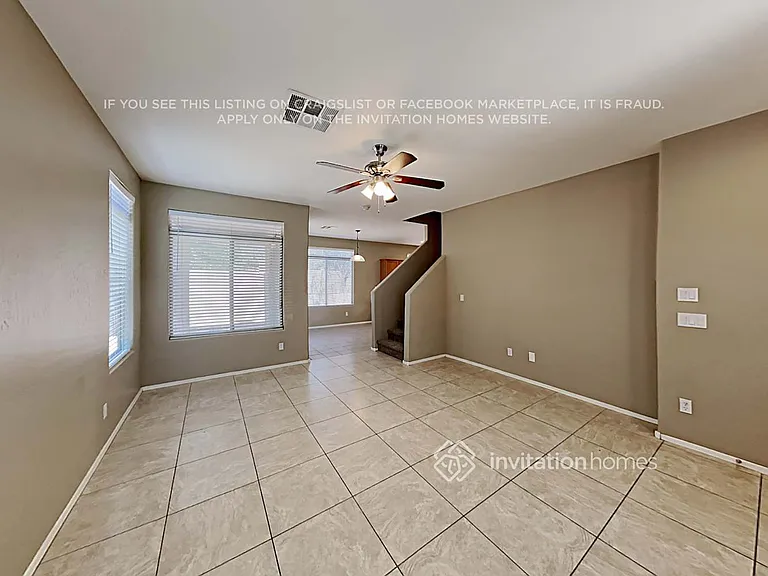2510 E Browning Pl — Photo 5