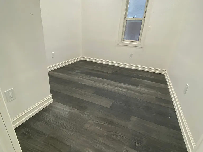 3478 Ludden St #1 — Photo 13