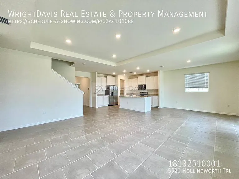 5520 Hollingworth Trl — Photo 7