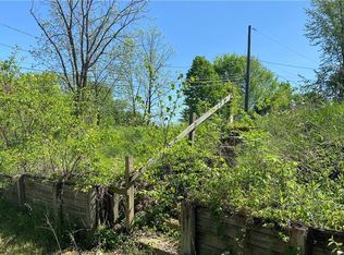 306 Whitlock Ave, Crawfordsville, IN