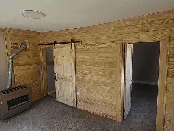 3rd image of 316 6th Ave S #1