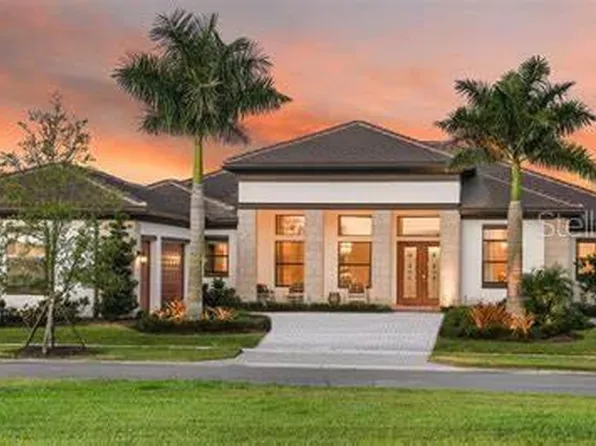 8992 Artisan Way, Sarasota, FL 34240