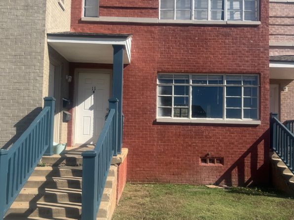 1931 NE 25th St APT 11