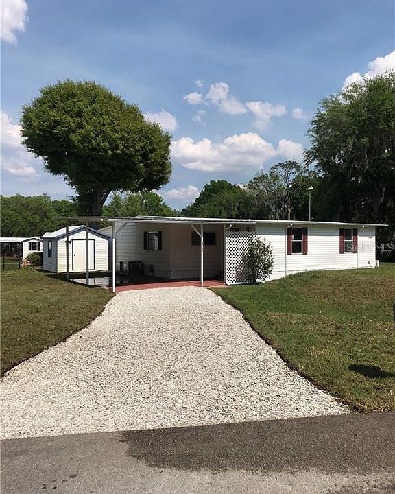 1st image of 2309 Winding Ln