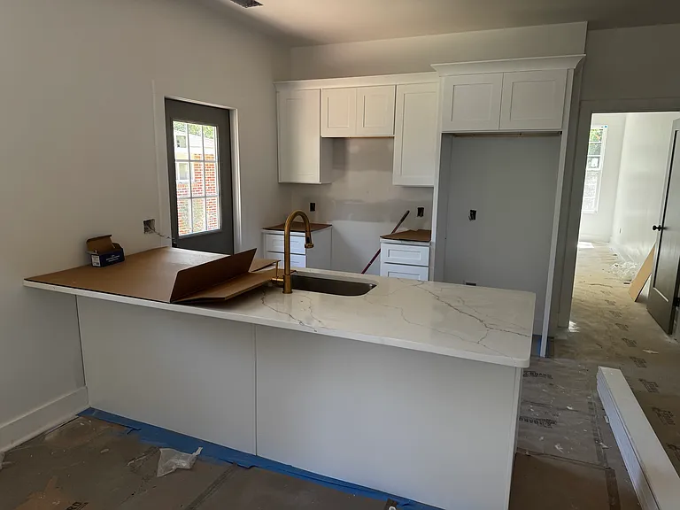 4704 Arrowhead Trl — Photo 2