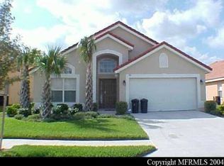 241 Hypolita Ave, Davenport, FL 33897
