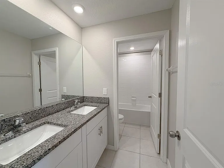 2122 Stellar Brilliance Way — Photo 55