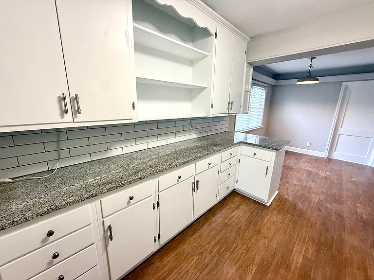 1306 Whilden Pl #A — Photo 3