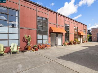 730 29th St APT 10, Oakland, CA