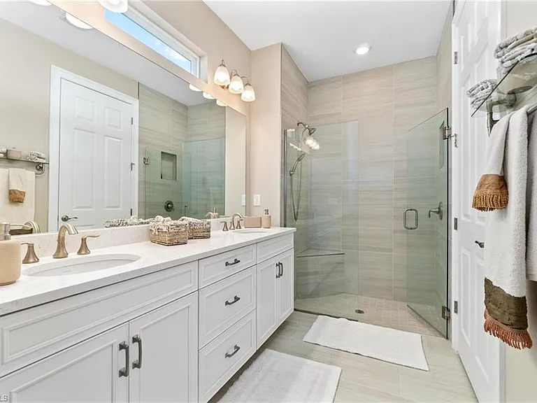 28298 Captiva Shell Loop — Photo 24