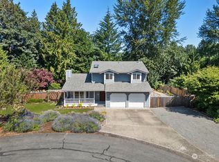 19210 112th St E, Bonney Lake, WA