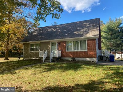 1904 North Ave, Pasadena, MD, 21122