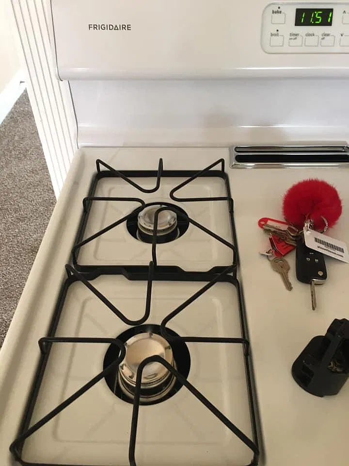 3119 Roosevelt Ave — Photo 3