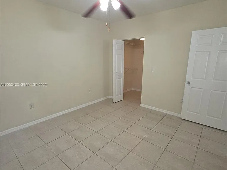 2500 Centergate Dr #105 — Photo 8