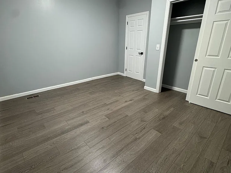132 Goodwin Ave #1L — Photo 19