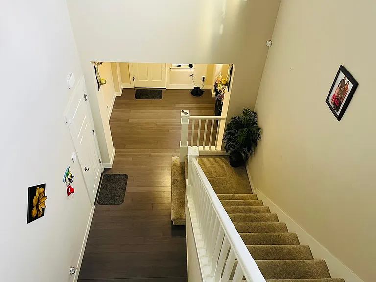 4116 176th Pl SE — Photo 10
