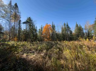 40 Bear Paw Trail, Littleton, NH 03561