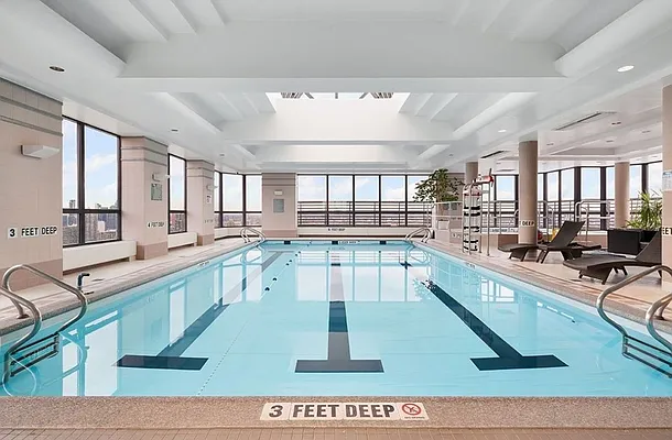 Rented by Oxford Property Group | media 13