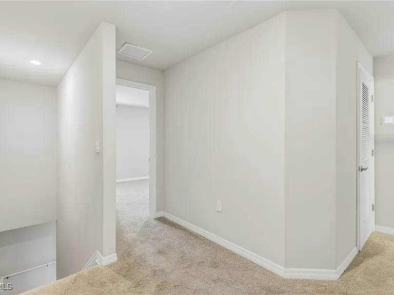15376 Wildflower Cir — Photo 29