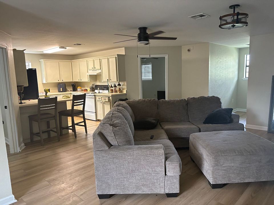 1st image of 6899 Patrick Ln APT C4