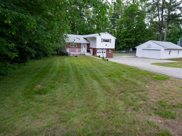 54 Main Street, Plaistow, NH 03865