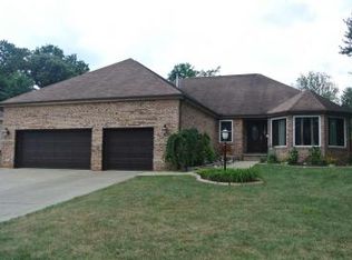 345 Locust St, Huntington, WV 25705