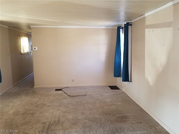 4th image of 20 Cherokee Ln Lot 20