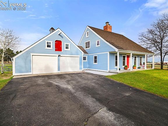 3rd image of 7825 Falcon Meadow Blvd