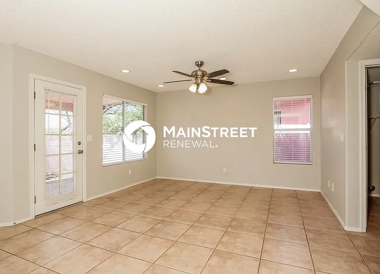 3770 W Mesa Ridge Trl — Photo 6