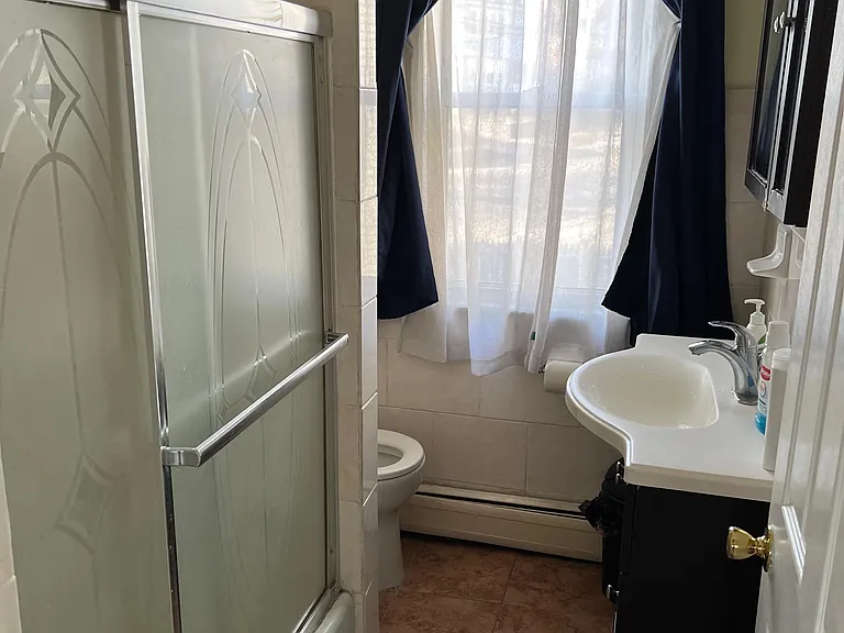 2 Mill Hill Ave #2 — Photo 10