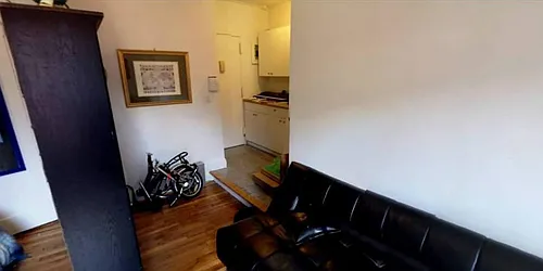 Rented by Town Residential