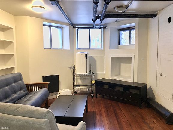 178 Marlborough St. #BF Boston - Back Bay Unit Photo 4