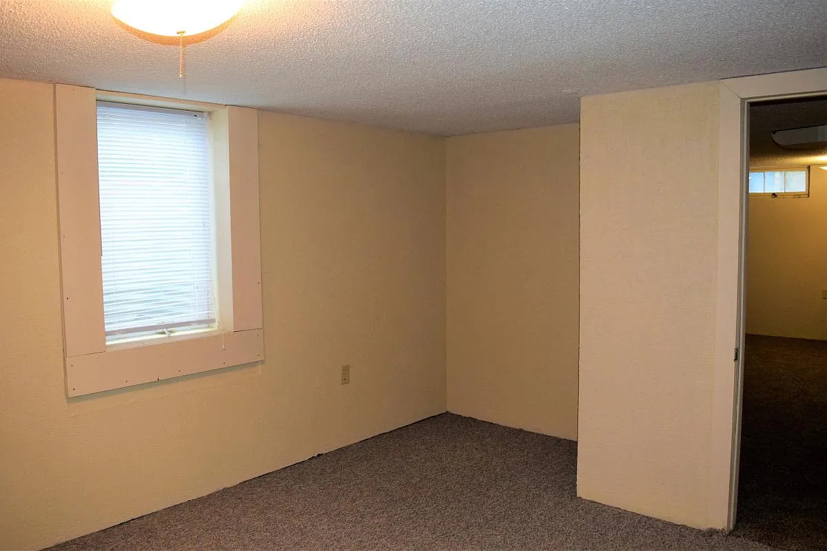 3 bed, 1792 sqft, $1,495 — Photo 3
