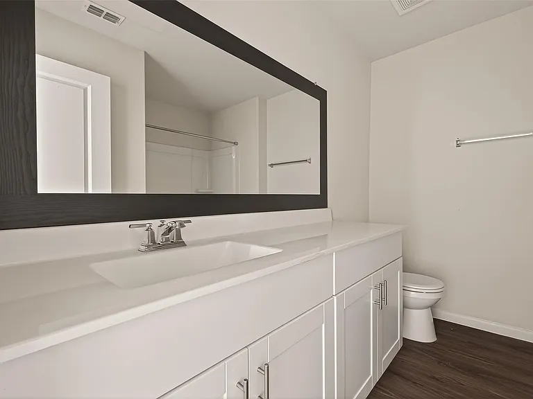 6419 Kimball Mill Ln — Photo 29