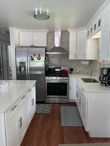 5986 Flemings Lake Rd, Clarkston, MI, 48346