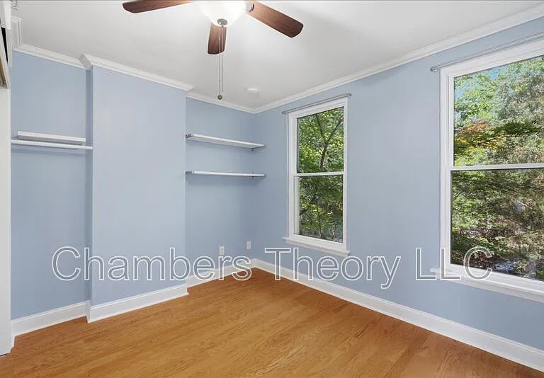 1535 Constitution Ave NE — Photo 14