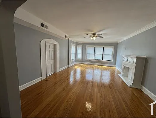 7753 S Kingston Ave #2 — Photo 7