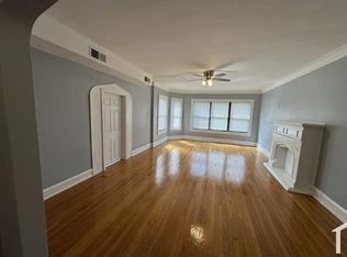 7753 S Kingston Ave APT 2, Chicago, IL 60649